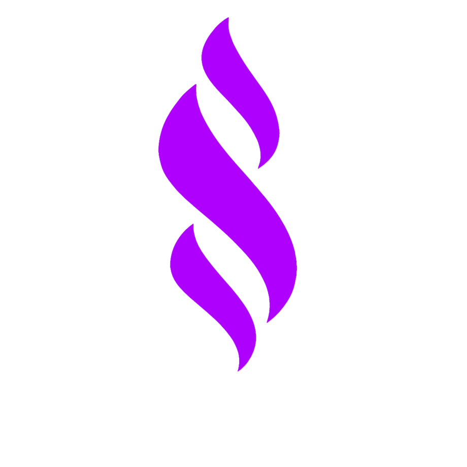 SessionsNV